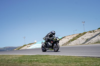 may-2019;motorbikes;no-limits;peter-wileman-photography;portimao;portugal;trackday-digital-images